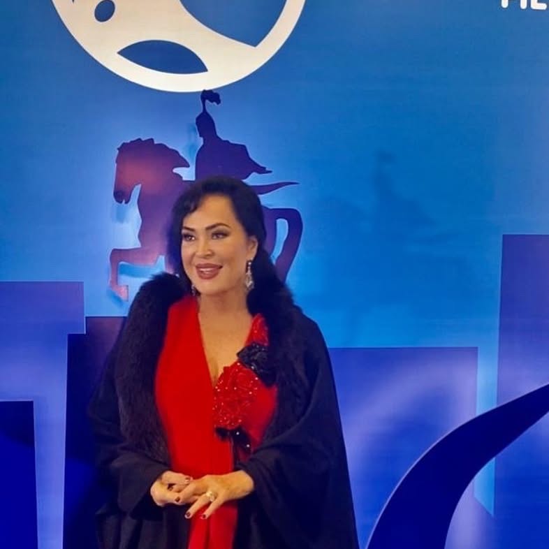 Türkan Şoray ardent hot bikini