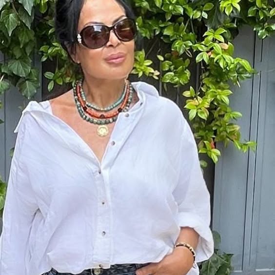 Türkan Şoray ardent hot pics