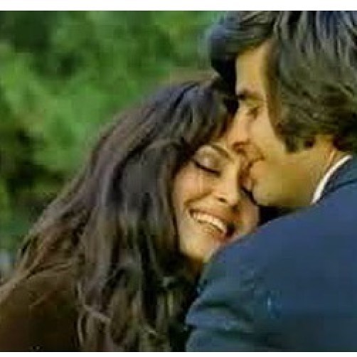 Türkan Şoray ardent hot