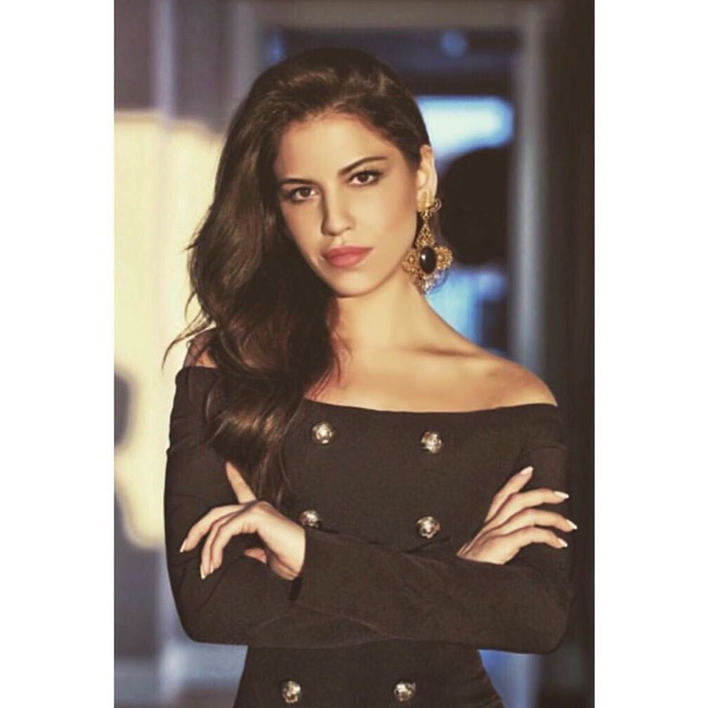 Türkan Şoray ardent sex scenes