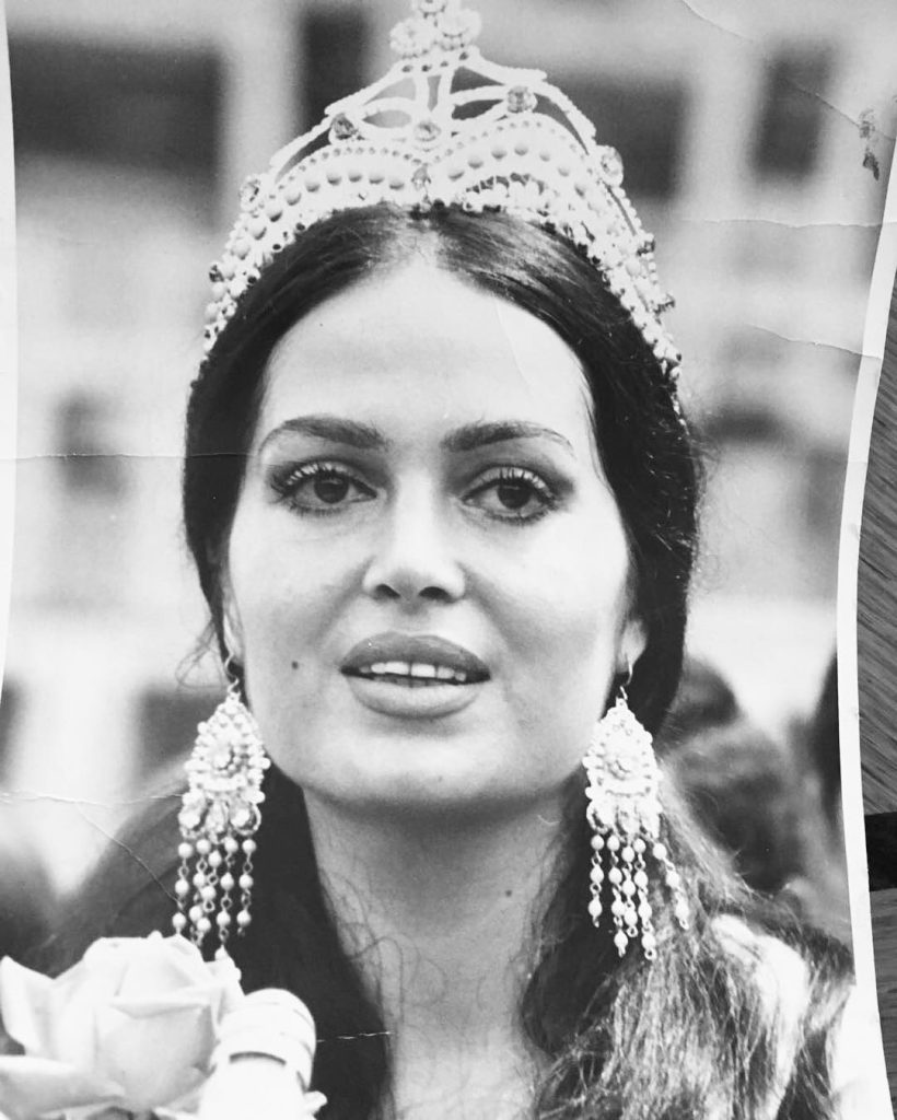 Türkan Şoray ardent xxx