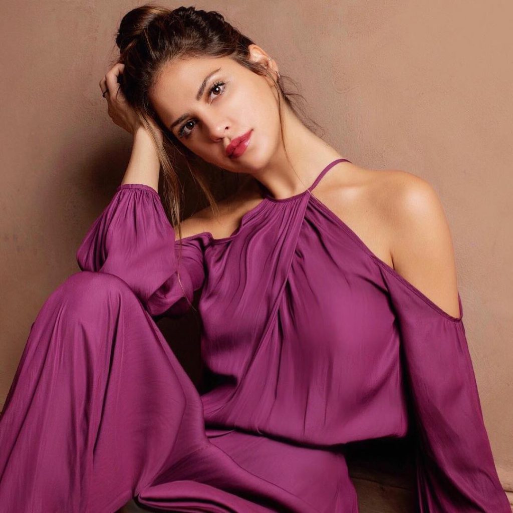 Türkan Şoray ardent xxx porn