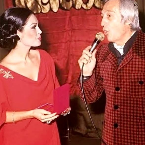 Türkan Şoray beautiful fuck