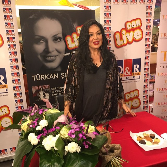 Türkan Şoray beautiful hot photos
