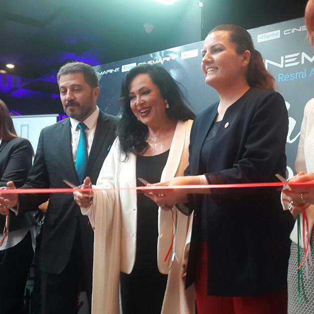 Türkan Şoray beautiful hot pics