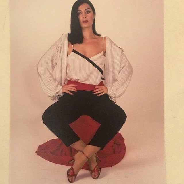 Türkan Şoray beautiful hot xxx