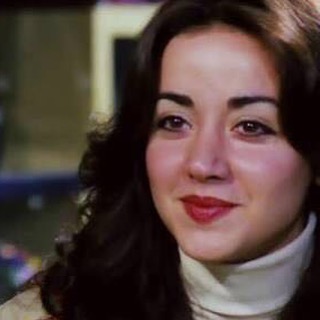 Türkan Şoray beautiful nude pics