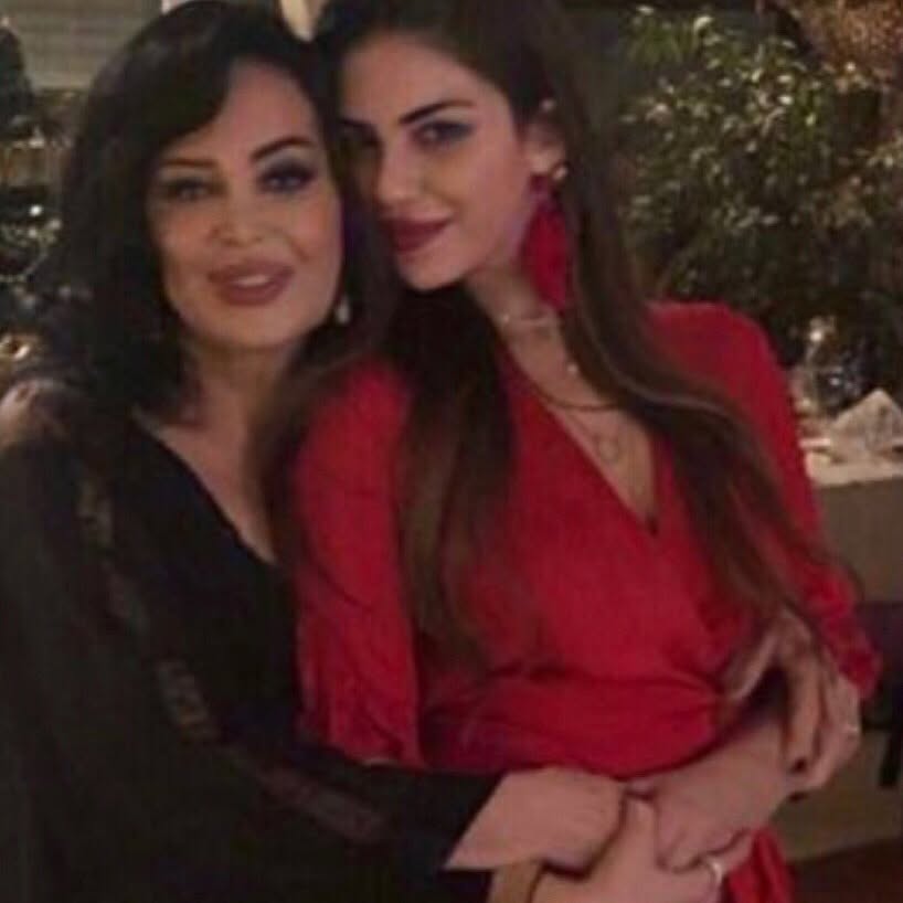 Türkan Şoray beautiful porn