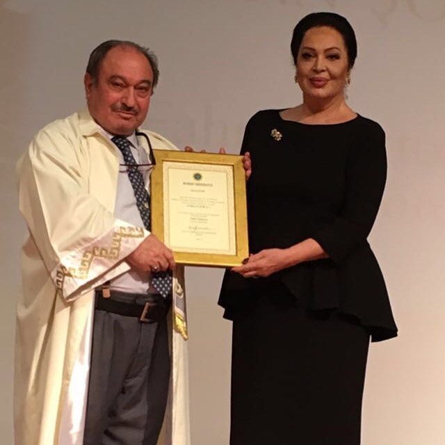 Türkan Şoray beautiful pussy