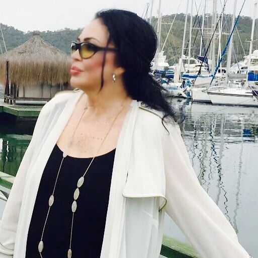 Türkan Şoray beautiful sex scenes