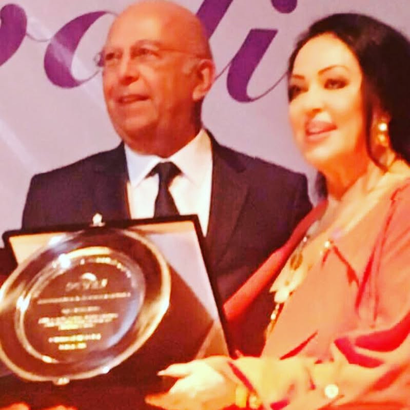 Türkan Şoray beautiful sexy