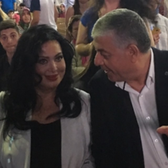 Türkan Şoray beautiful xxx porn