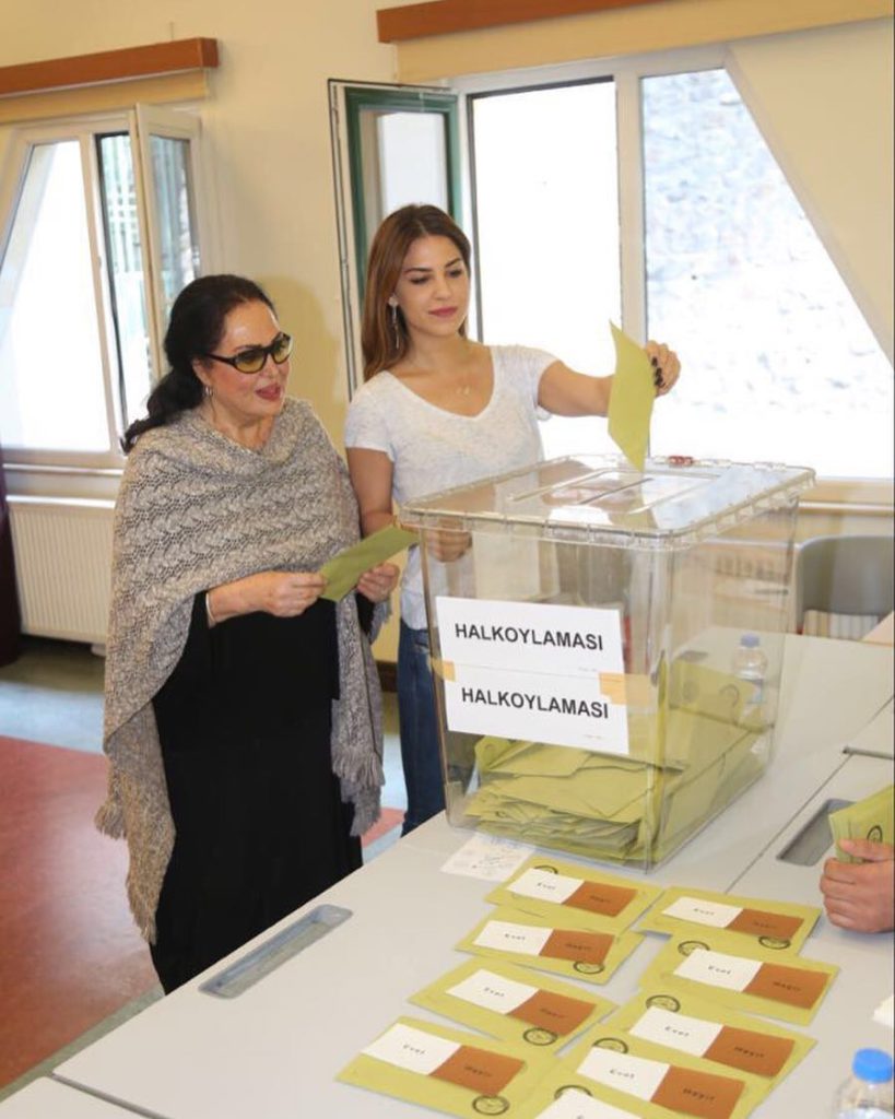 Türkan Şoray beautiful xxx sex