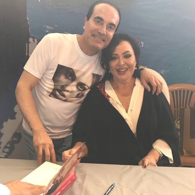 Türkan Şoray beautiful xxx