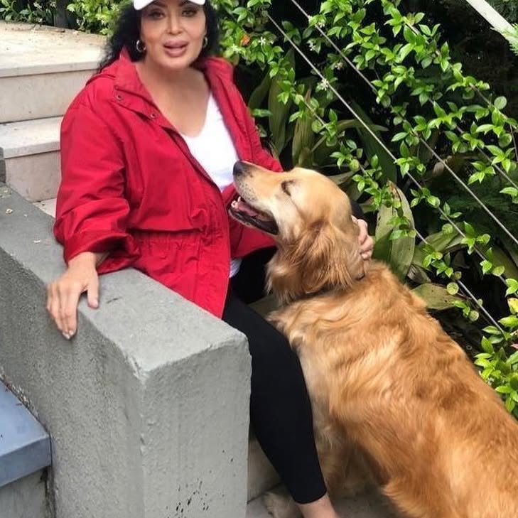 Türkan Şoray bikini