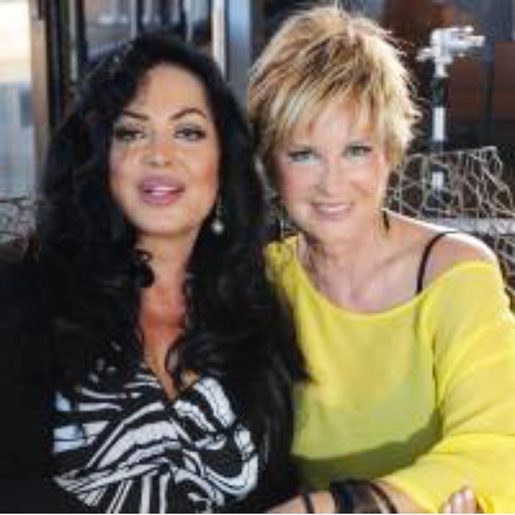 Türkan Şoray depicts fire fuck