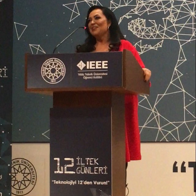 Türkan Şoray depicts fire nude pics