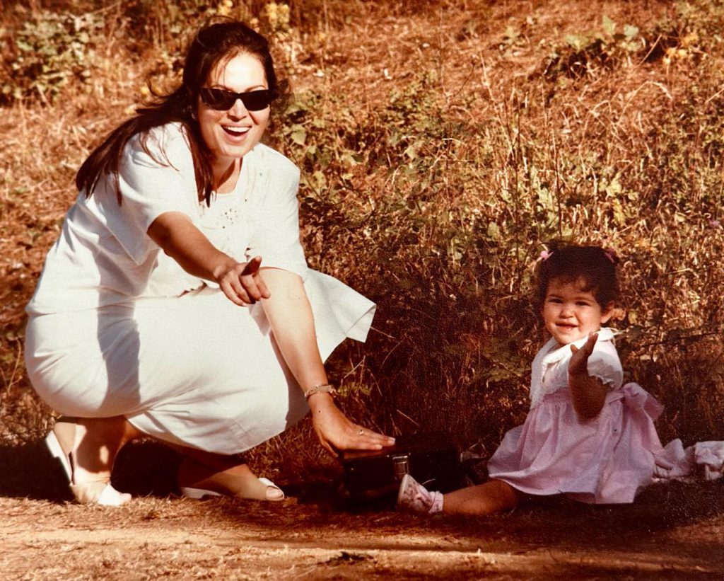 Türkan Şoray depicts fire sex scenes