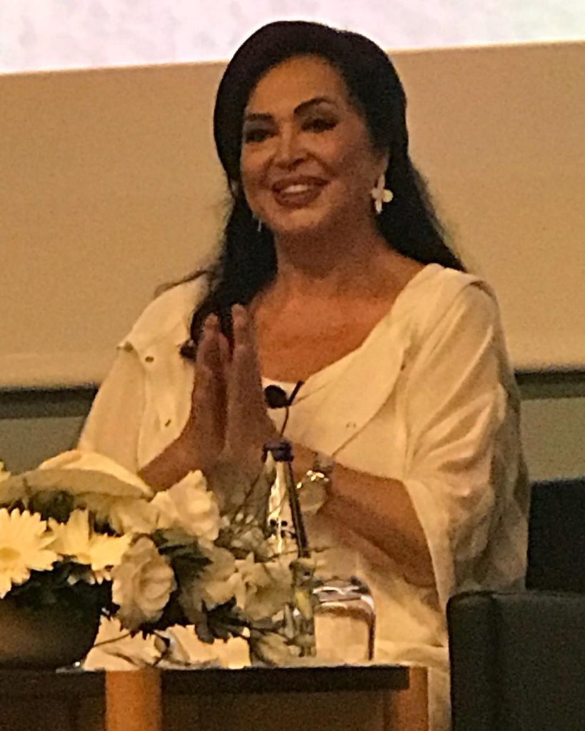 Türkan Şoray hot images