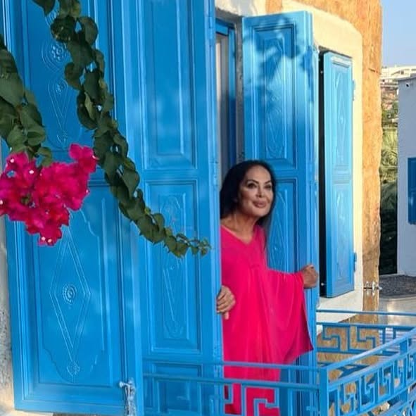 Türkan Şoray hot xxx