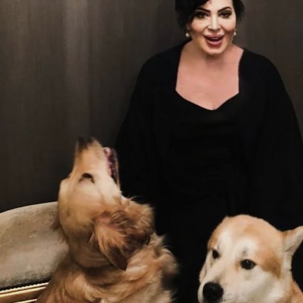 Türkan Şoray looks sex scenes