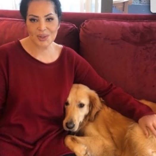 Türkan Şoray looks xxx porn