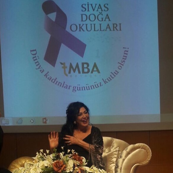 Türkan Şoray looks xxx