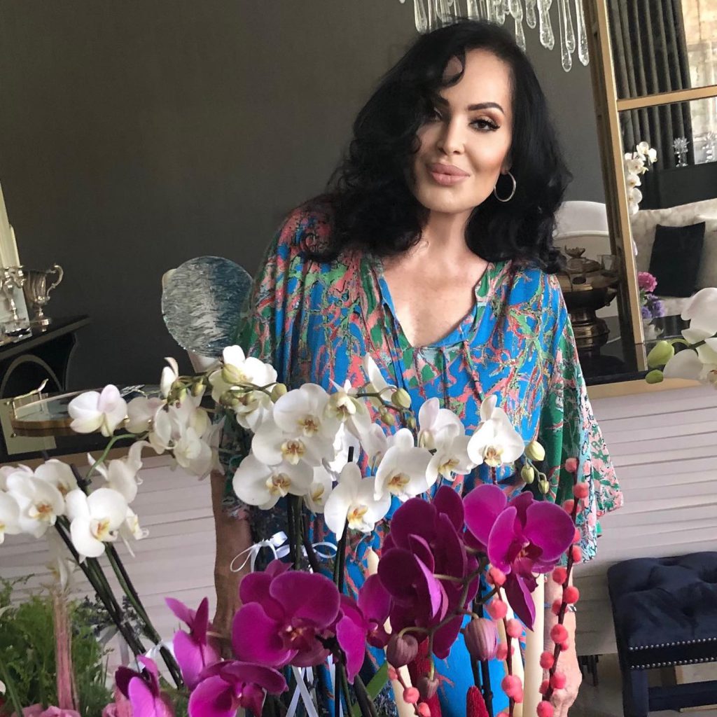 Türkan Şoray modeling xxx sex