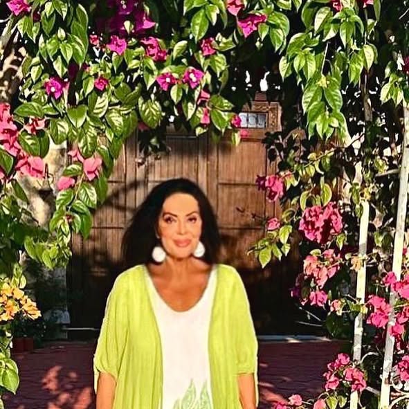 Türkan Şoray sex scenes