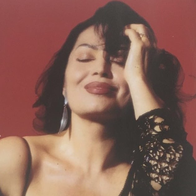 Türkan Şoray smiles xxx porn