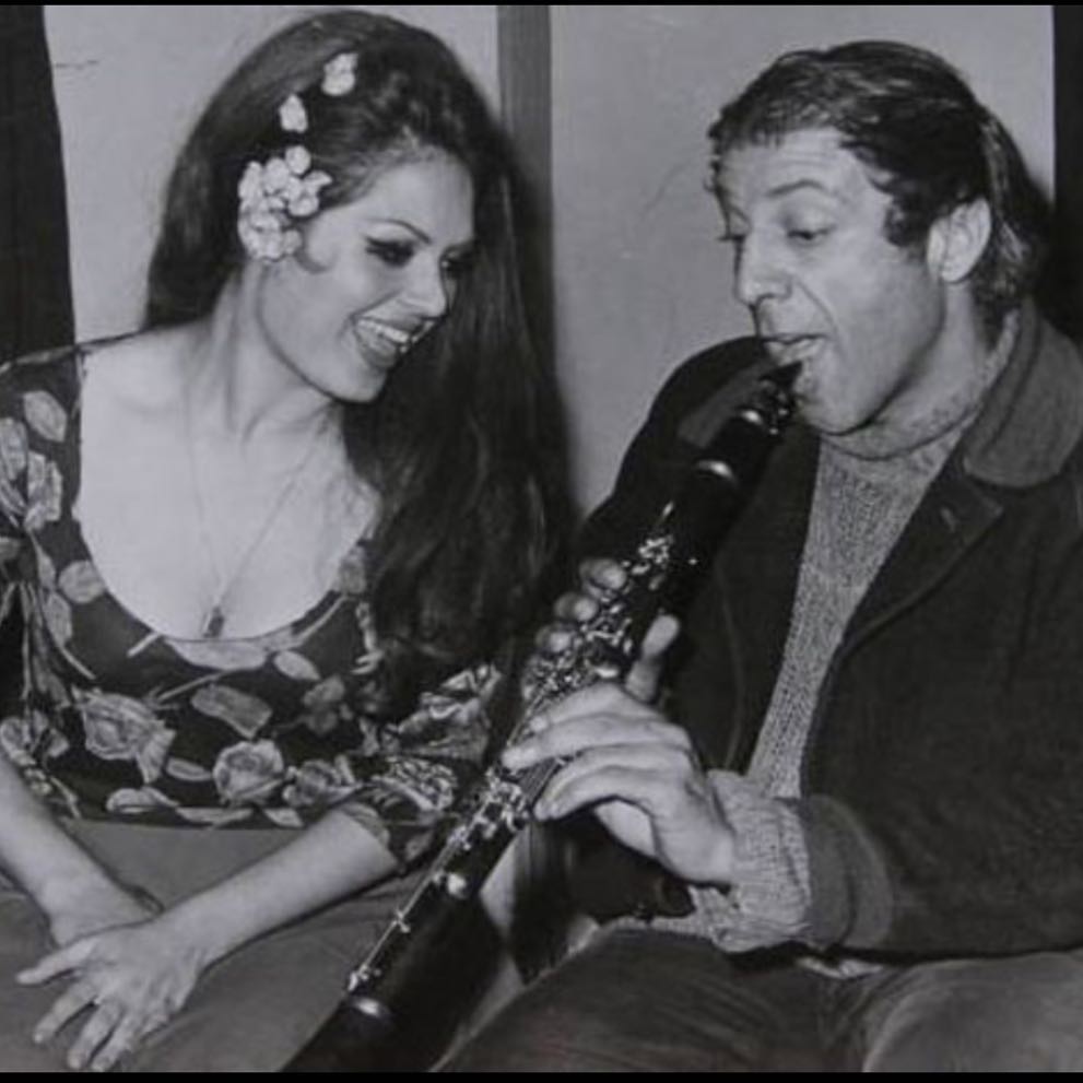 Türkan Şoray xxx porn