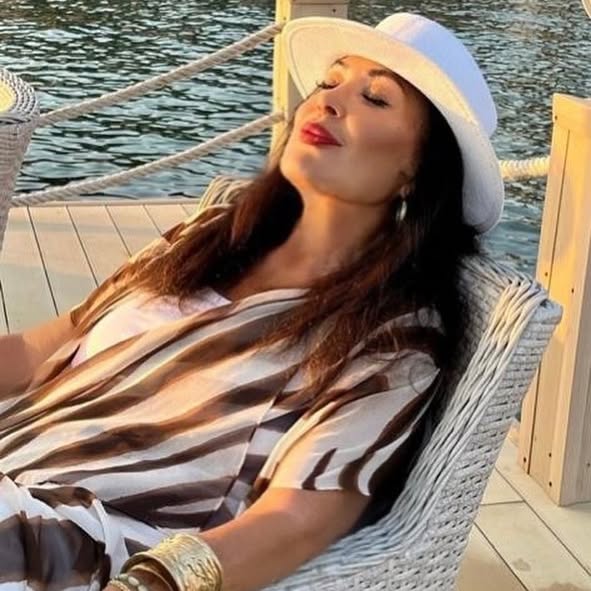 Türkan Şoray xxx sex