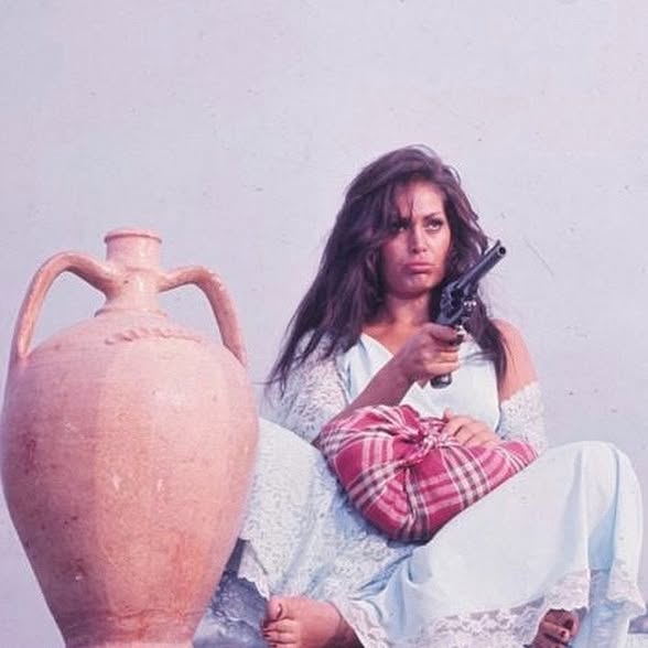 Türkan Şoray xxx sex